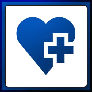 Wellness Extract GG Essential 150mg Plant Derived Dietary Supplement for Statin Users, Cardiovascular Support, Improves Bone Density, Pack of 60 Softgels Capsules 150mg