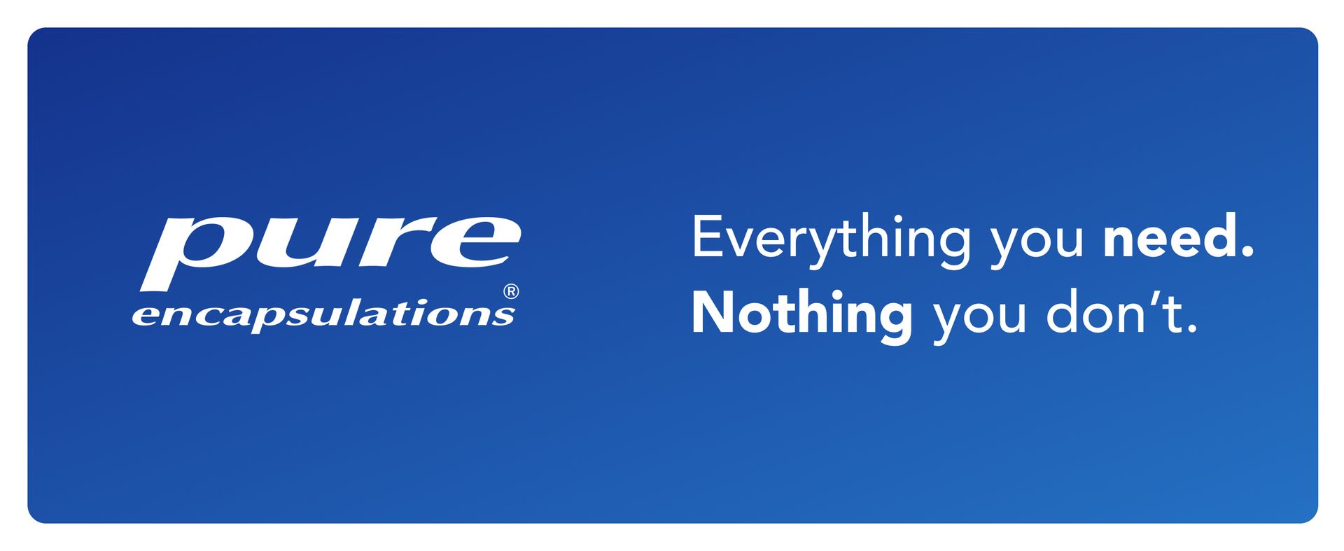 Pure Encapsulations - Liver-G.I. Detox, 120 Capsules