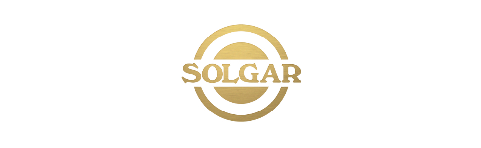 Solgar Ubiquinol 200 mg (Reduced CoQ-10), 30 Softgels - Promotes Heart & Brain Function - Supports Healthy Aging - Coenzyme Q10 - Ubiquinone Supplement - Gluten Free, Dairy Free - 30 Servings