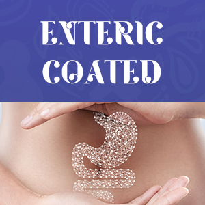 SAM-e Supplement with CoQ10 & 5-HTP, Enteric Coated, 120 Tablets