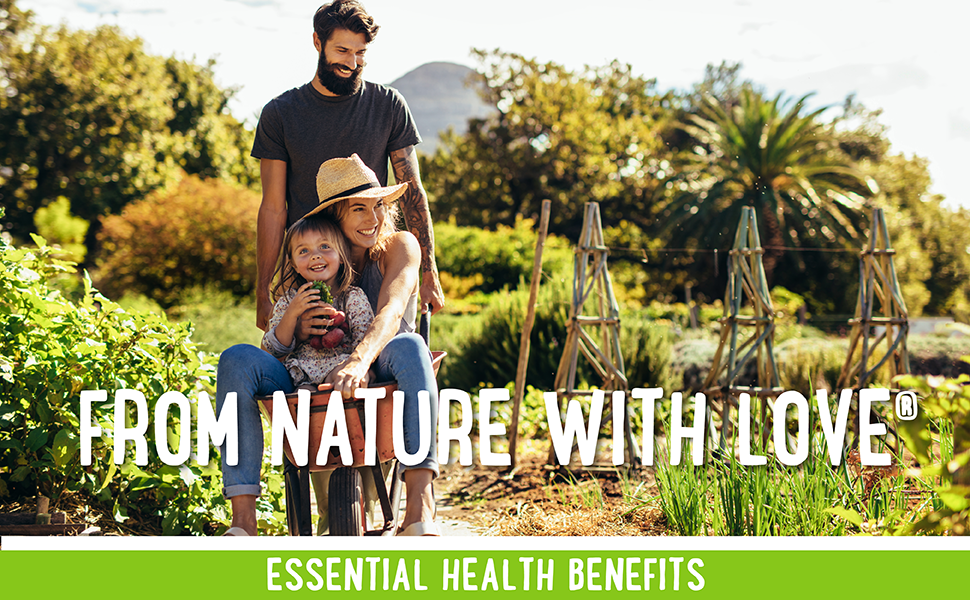 NATURELO Vegan B12 - Methylcobalamin, 90 Capsules