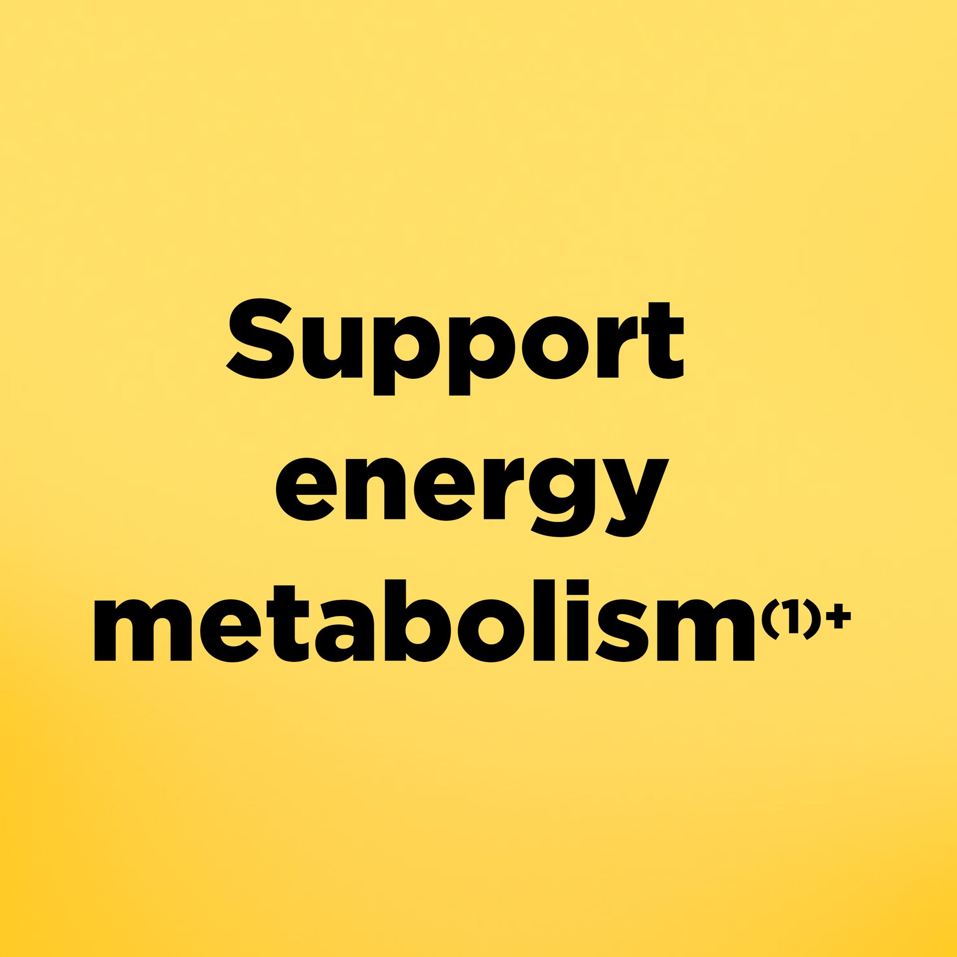 Nature Made Super B Complex with Vitamin C & Folic Acid, 360 Tablets