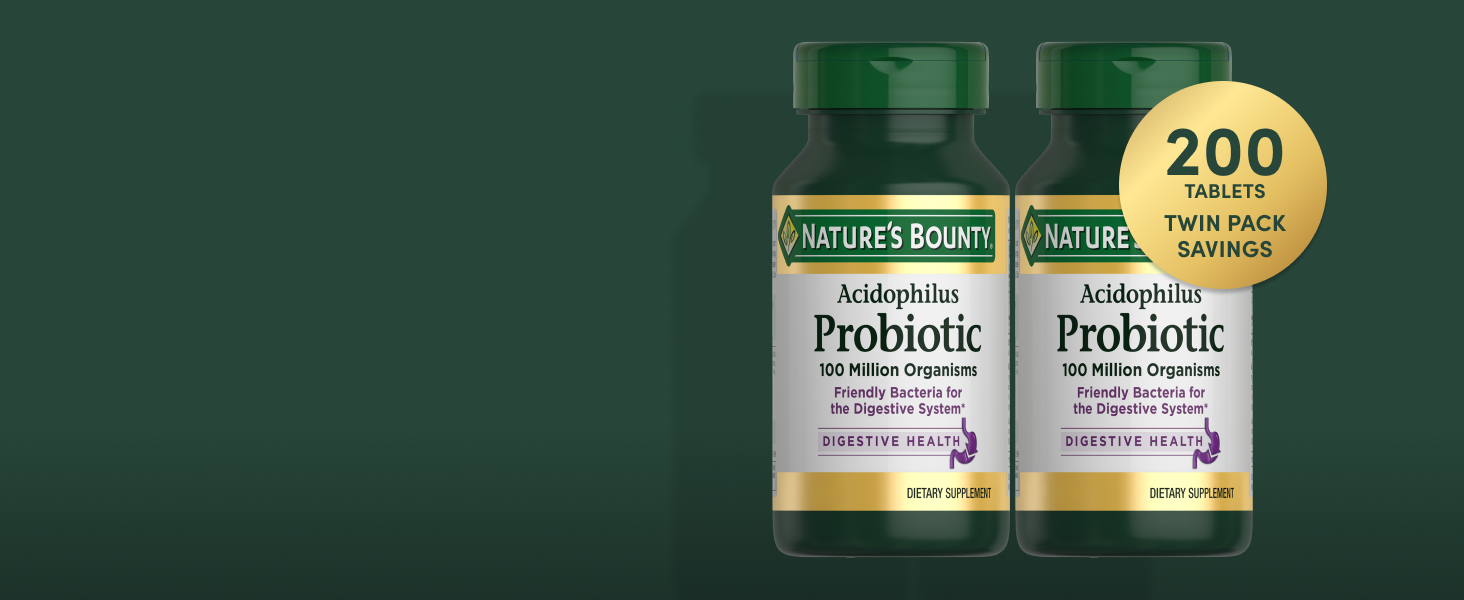 Nature's Bounty Fish Oil 1200 Mg, Omega-3, 200 Softgels (Pack of 1)