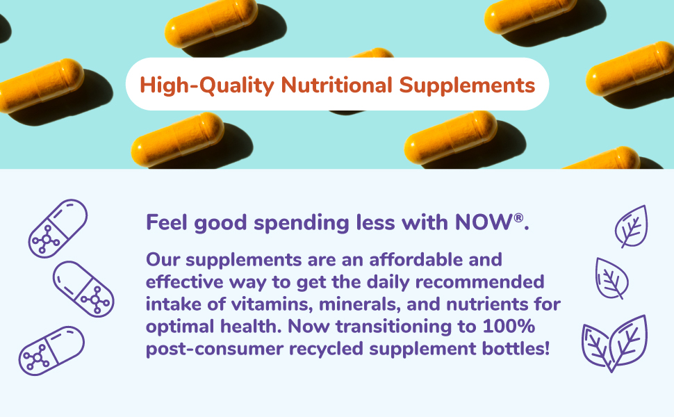 NOW Foods Supplements, Omega-3 180 EPA / 120 DHA, Molecularly Distilled, Cardiovascular Support*, 200 Softgels