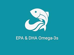 Life Extension Super Omega-3 Plus EPA/DHA Fish Oil, Sesame Lignans, Olive Extract, Krill & Astaxanthin - Heart, Brain & Joint Health Support - Gluten-Free, Non-GMO - 120 Softgels