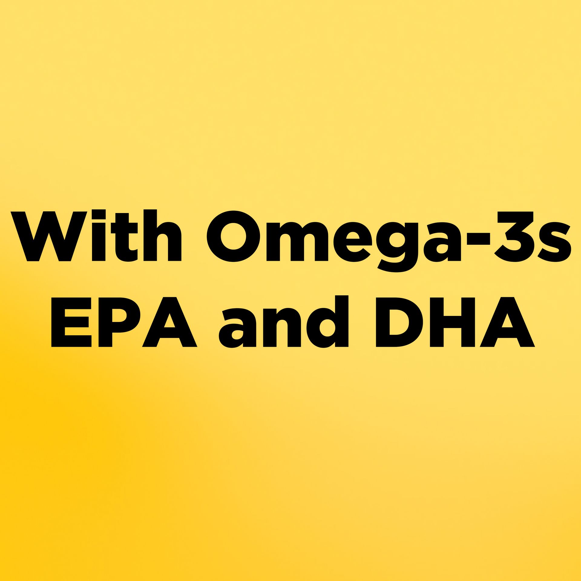 Nature Made Fish Oil Omega 3 Supplements, 2000mg per Serving, 250 Softgels