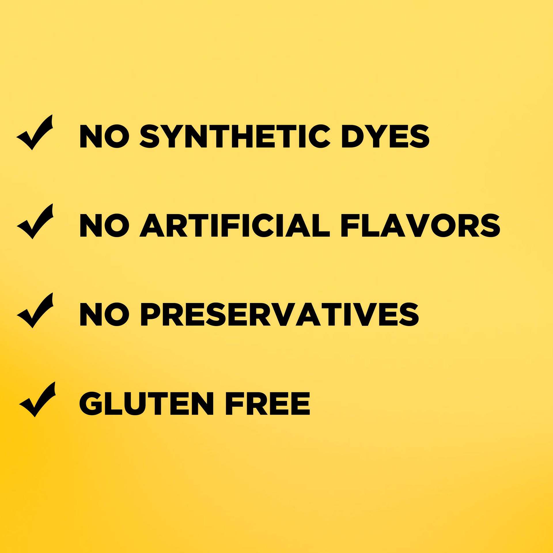 Nature Made Maximum Strength Vitamin B12 5000 mcg Softgels, 60 Softgels