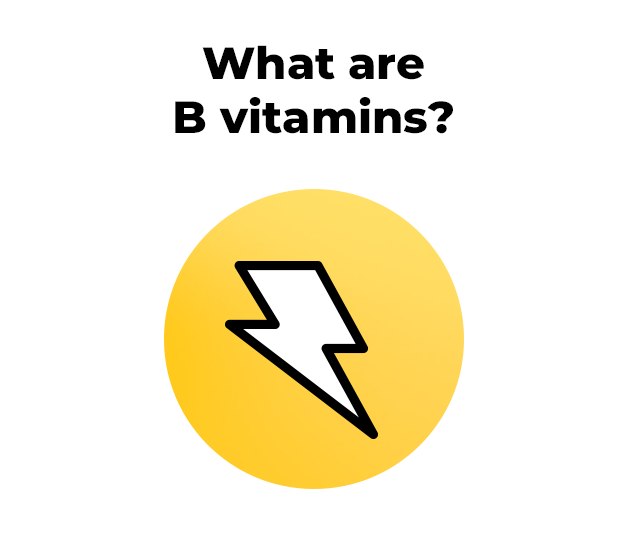 Nature Made Maximum Strength Vitamin B12 5000 mcg Softgels, 60 Softgels