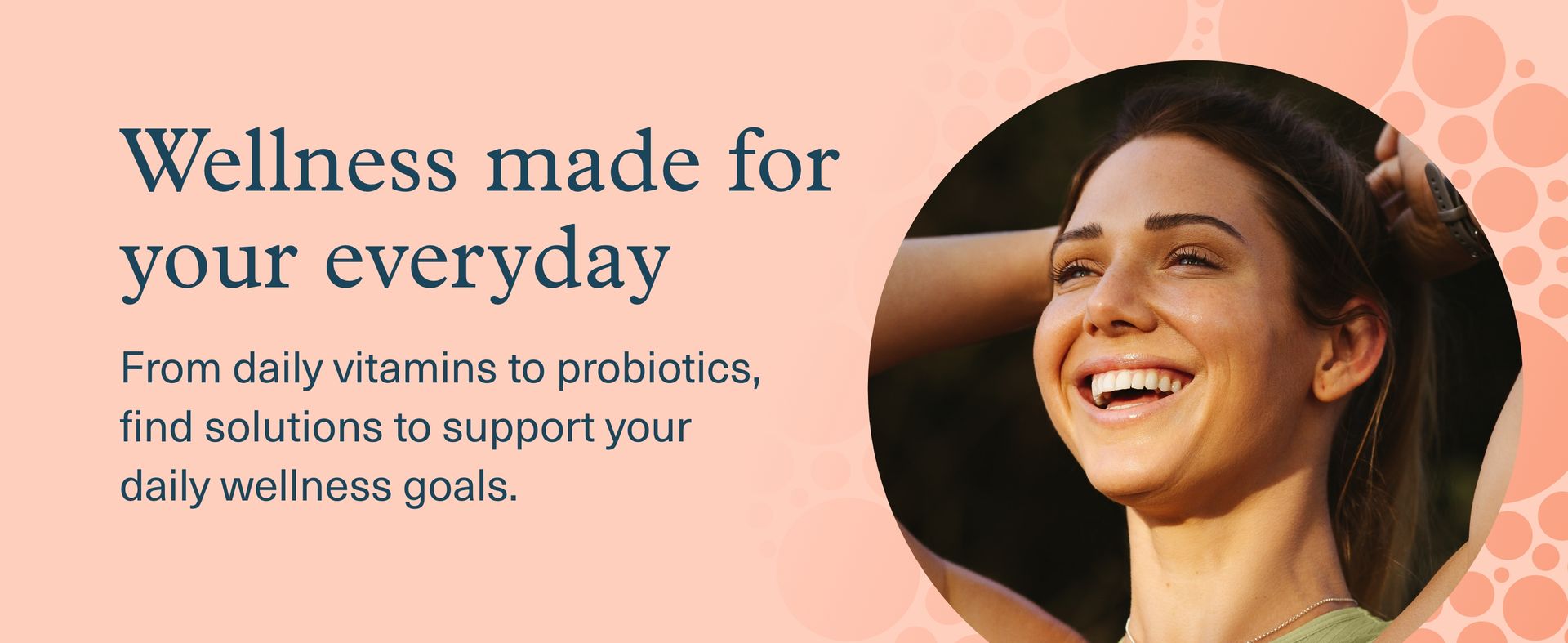 Youtheory B12B6, 60 Vegetarian Capsules, 60-Day Supply