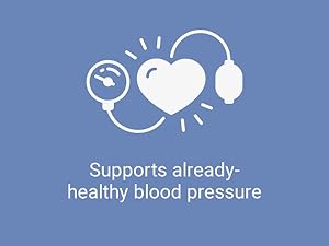 Life Extension, Omega Foundations, Super Omega-3, 120 Softgels.