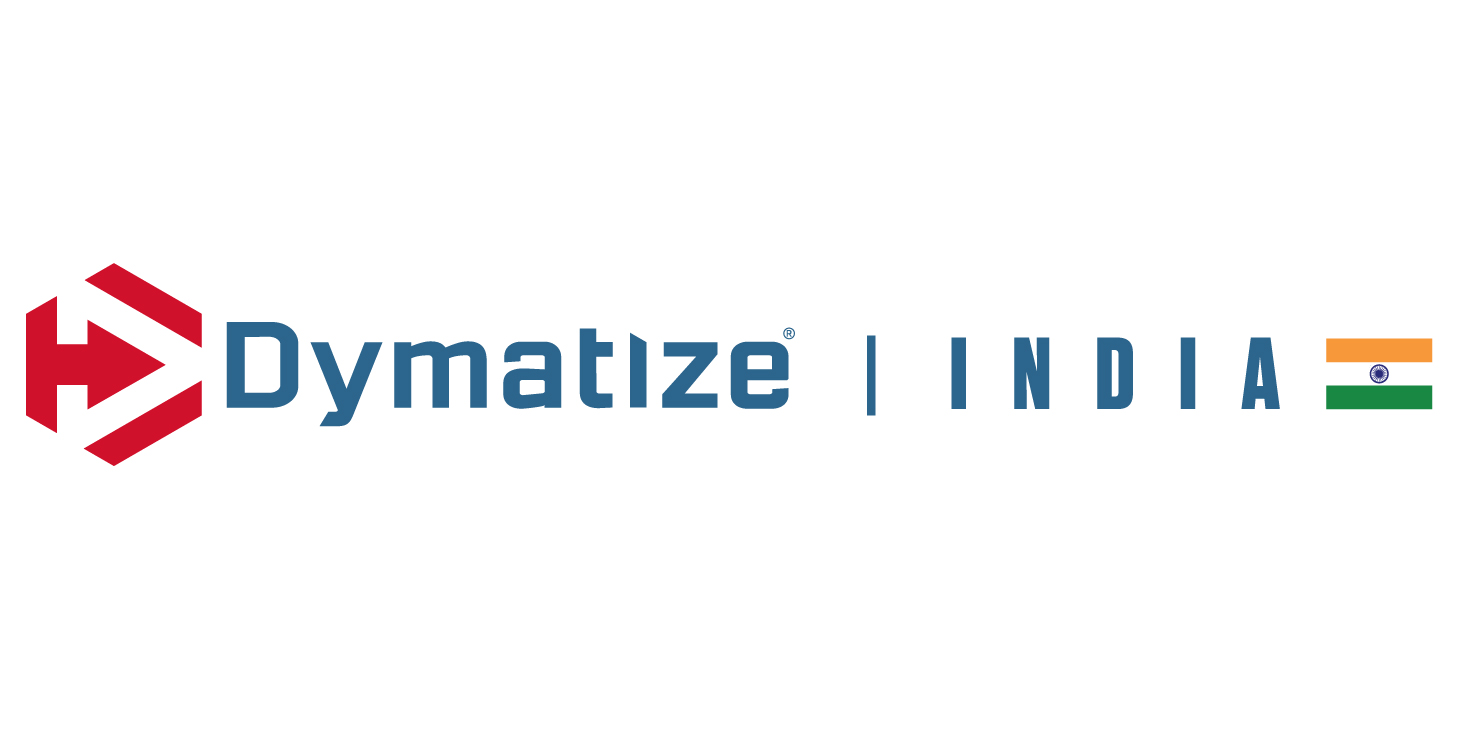 Dymatize Nutrition ISO 100 3 lbs Whey Protein Powder with Hydrolyzed 100% Whey Protein Isolate, Gluten Free, Fast Digestion, Vanilla, 1.4 Kg