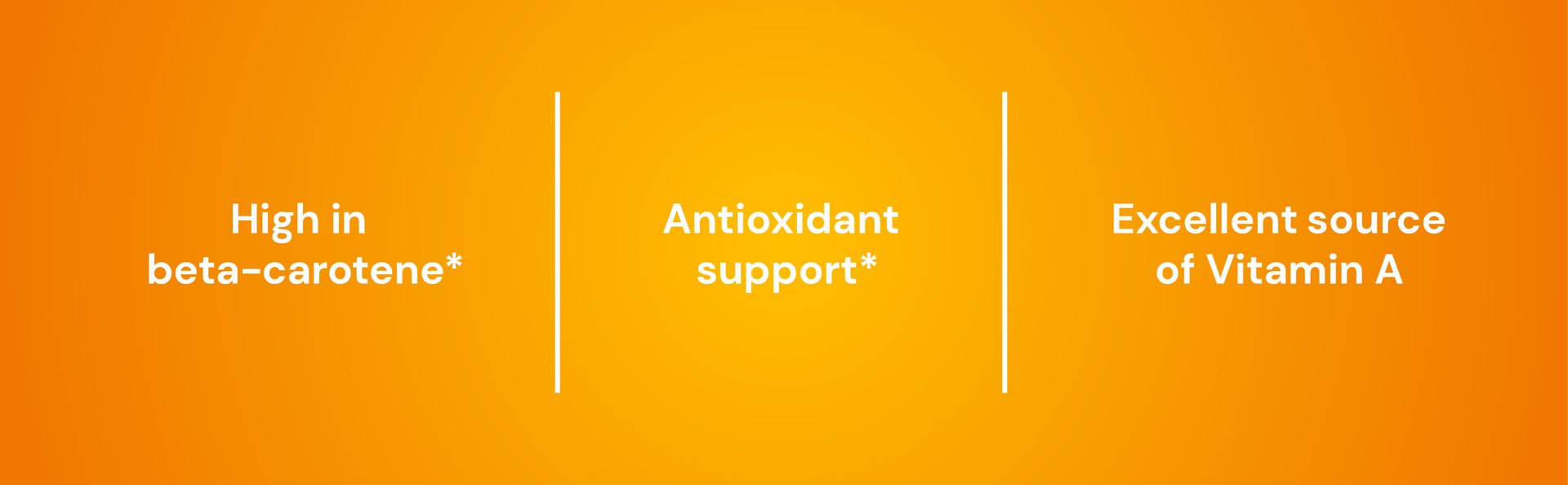 Country Life Carotenoid Complex with Lutein and Lycopene, 60 Softgels