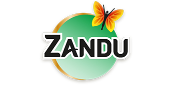 Zandu Shilajit Resin | Pure Himalayan | >70% Fulvic Acid | Lab-Tested for Purity | 20g | 80+ Micronutrients | Natural Daily Energy & Stamina