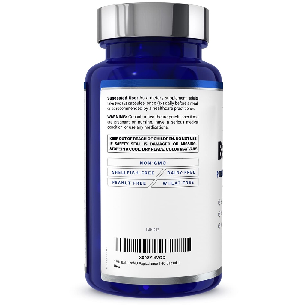 1md-nutrition-balancemd-vaginal-probioti-6.jpg