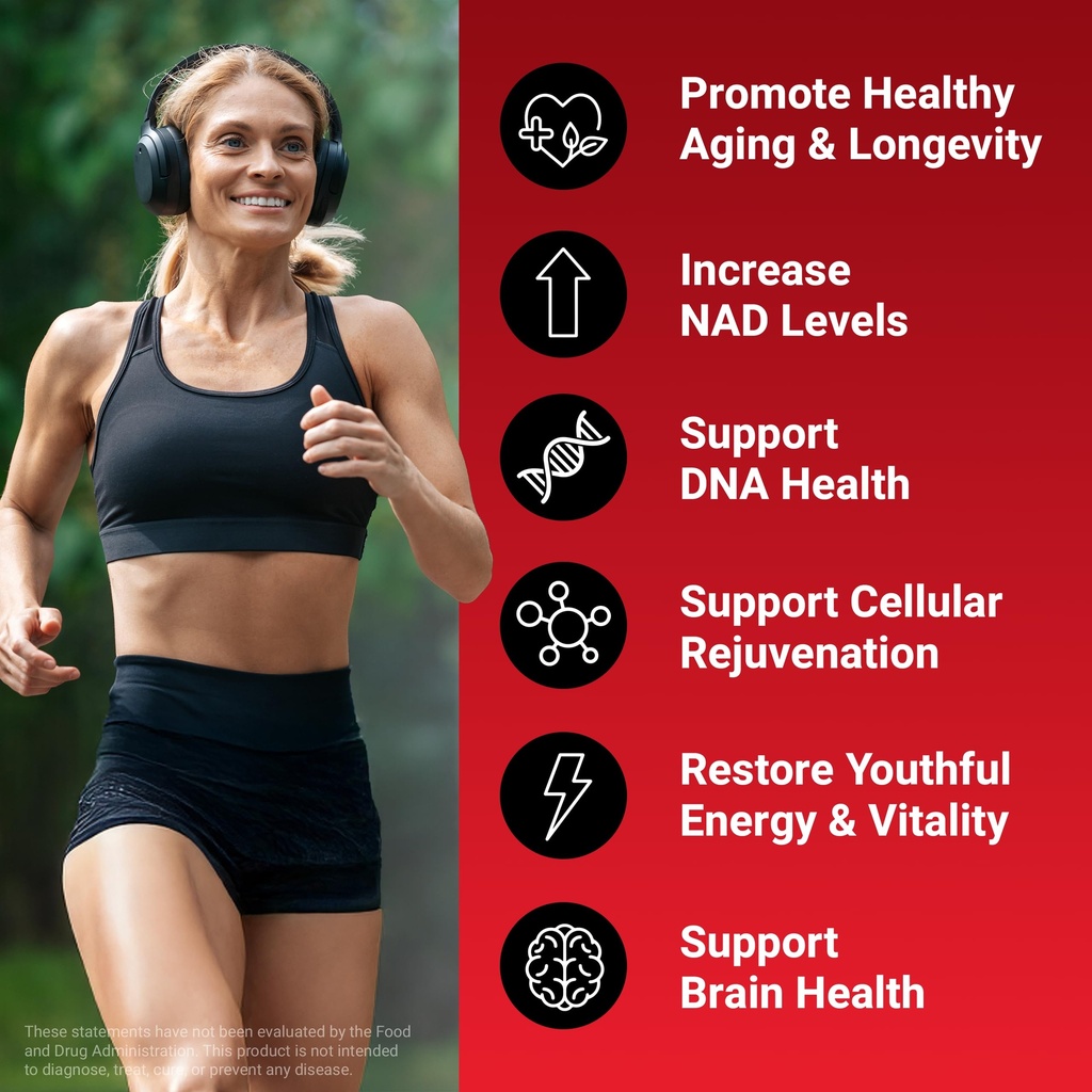 force-factor-nad-longevity-support-cellu-2.jpg