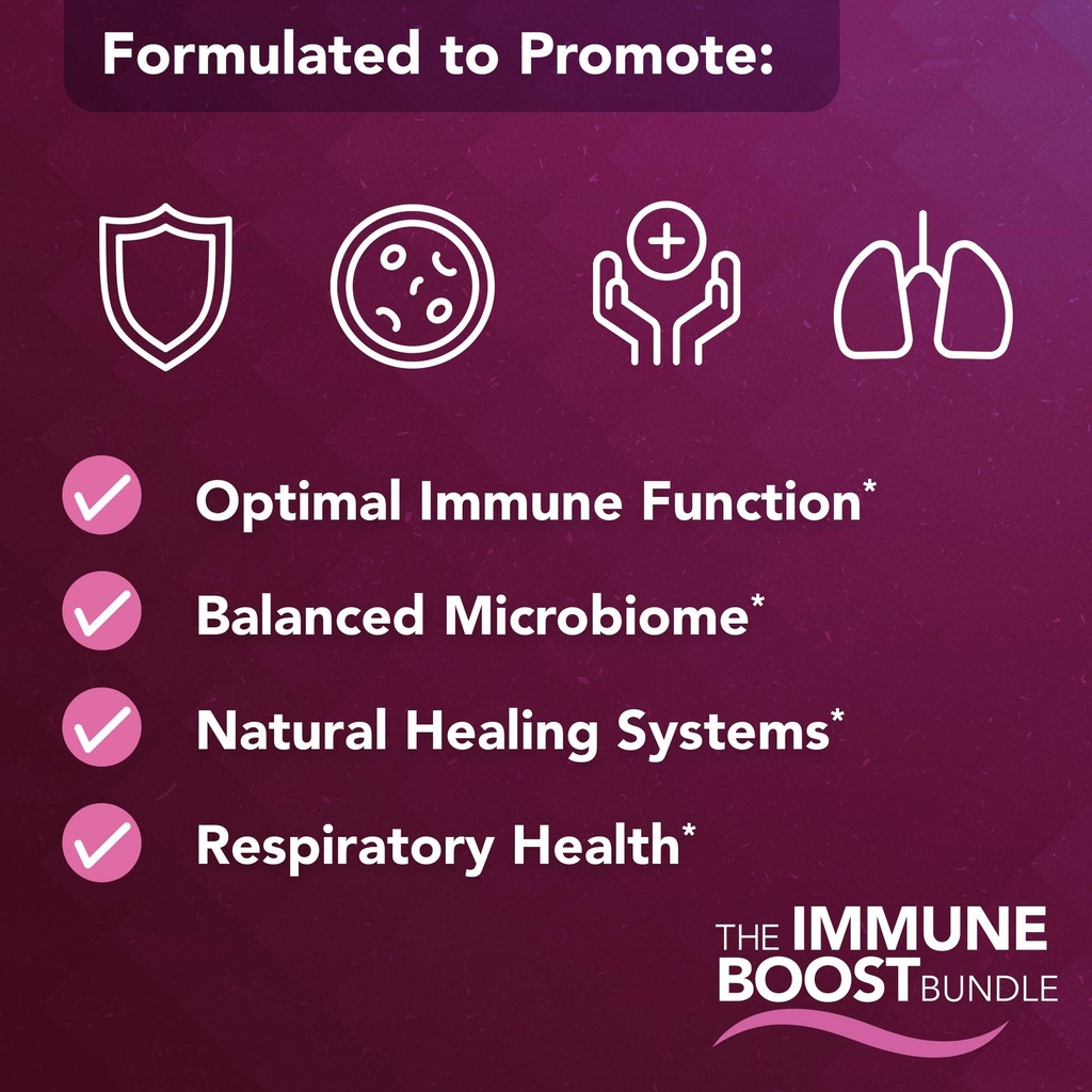 vital-plan-immune-support-supplements-by-6.jpg