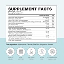 papillex-dietary-supplement-tablets-all--6.jpg