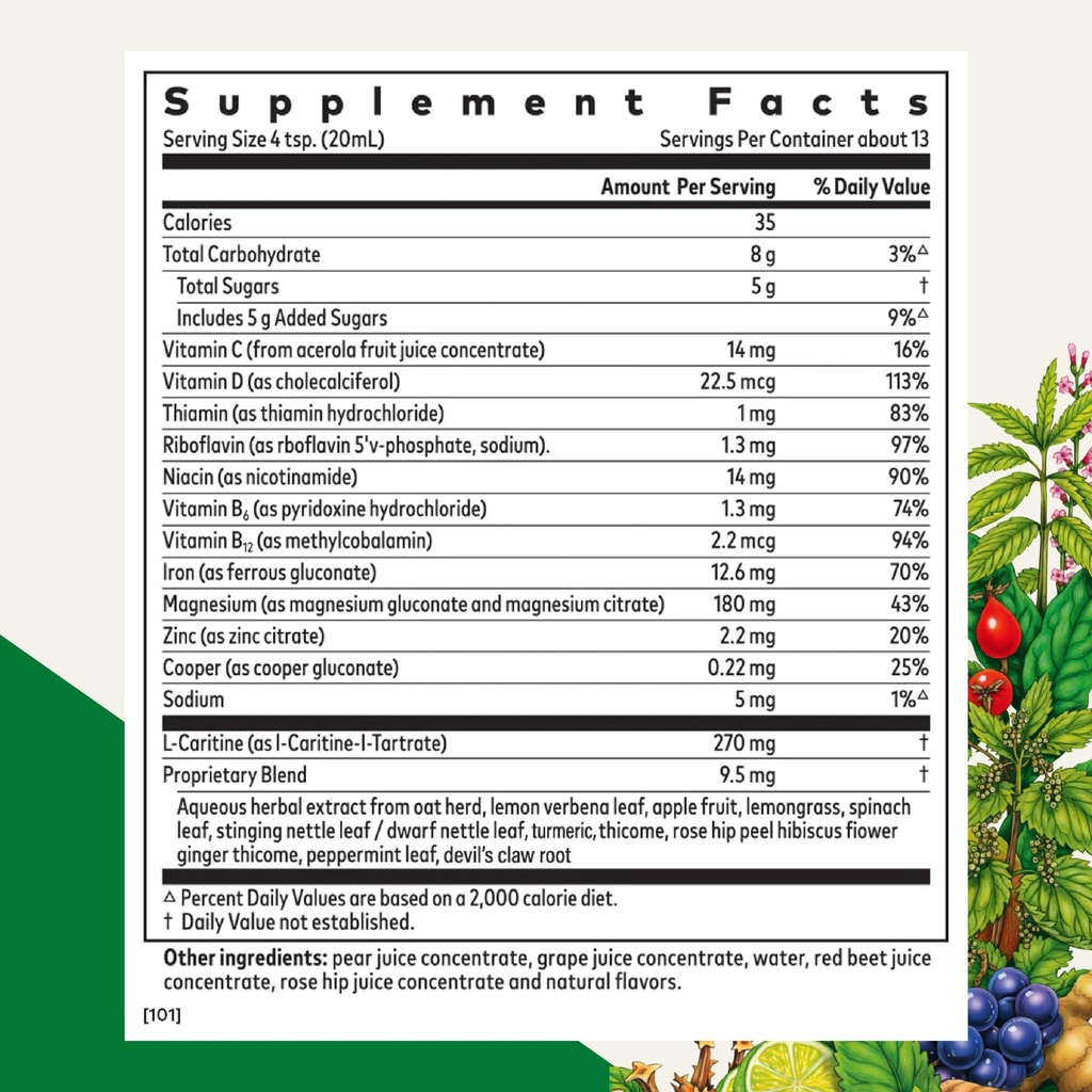 floradix-iron-sport-liquid-mineral-vitam-2.jpg