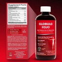globulo-rojo-iron-supplement-liquid-diet-6.jpg