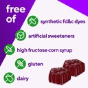 vitafusion-iron-gummy-vitamin-supplement-5.jpg