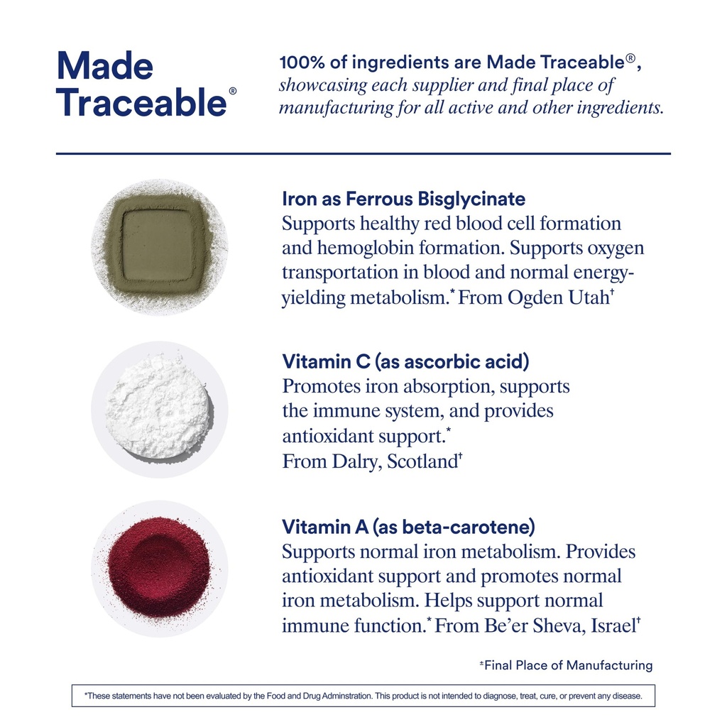 ritual-iron-bisglycinate-supplement-60mg-5.jpg