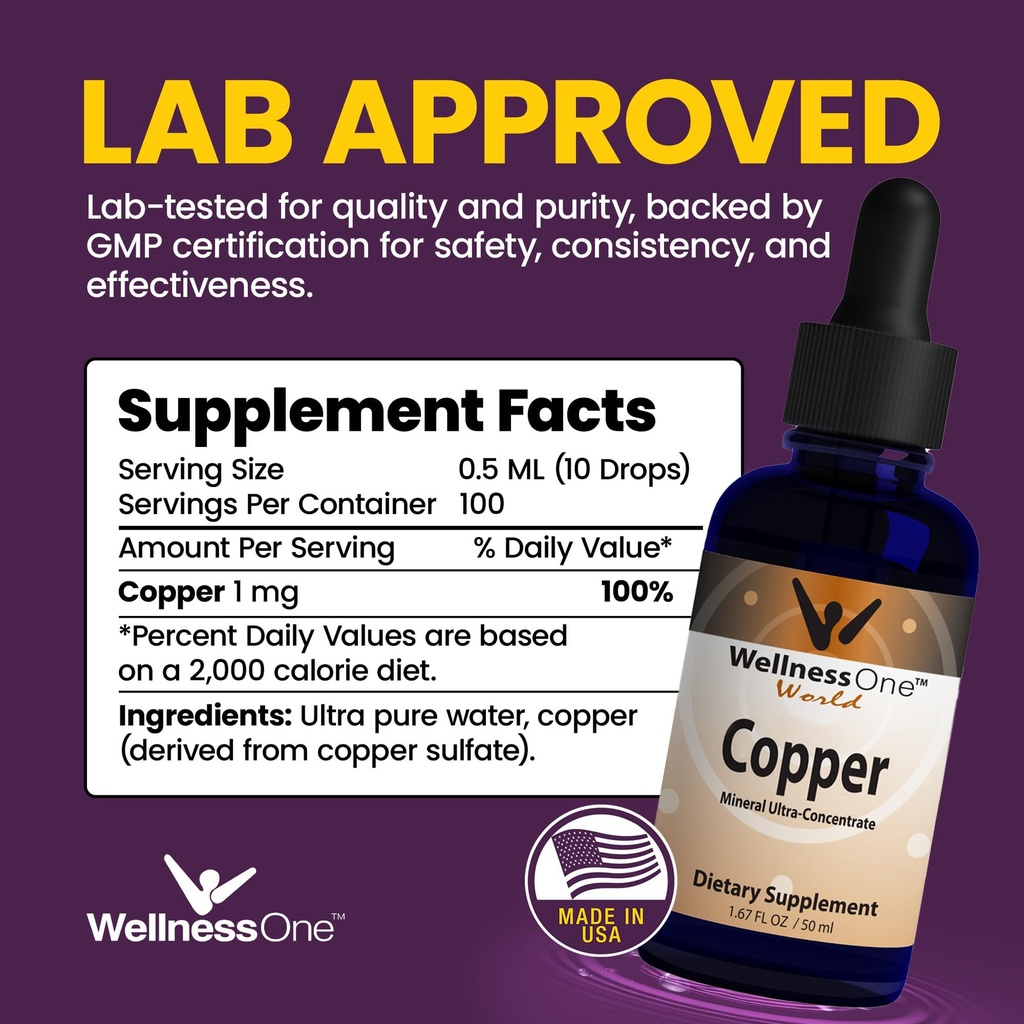 wellnessone-liquid-copper-supplements-bo-2.jpg