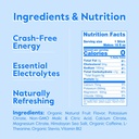nectar-energy-booster-organic-caffeine-b-6.jpg