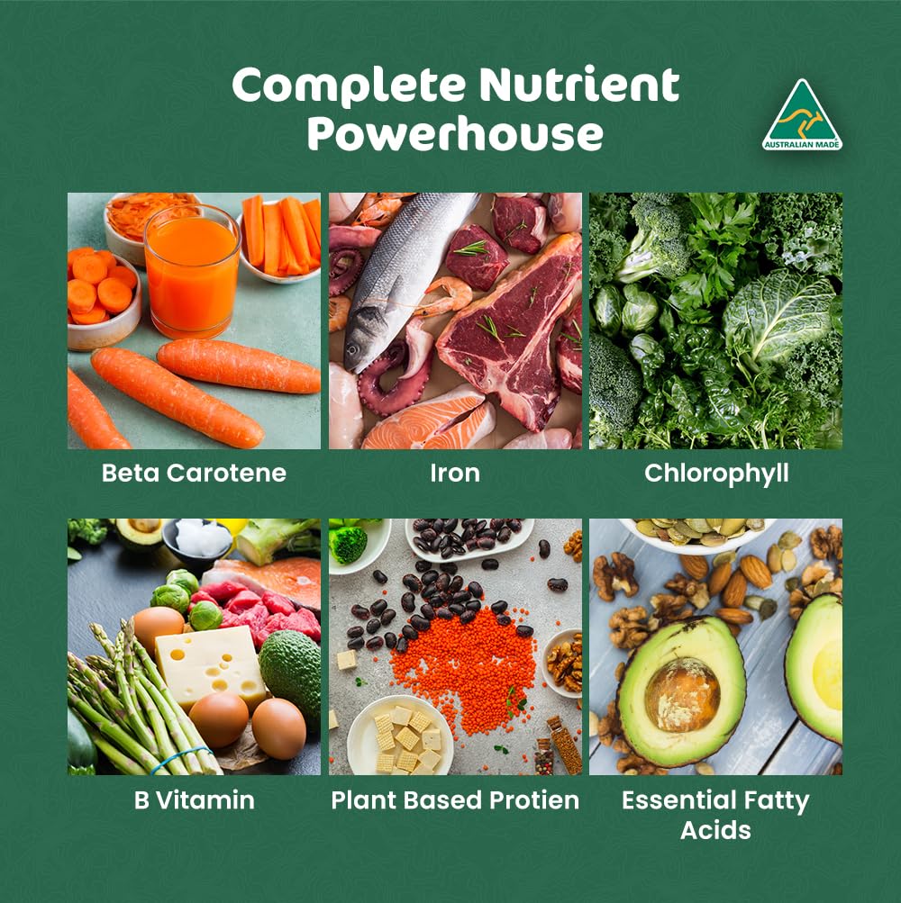 biogenesis-organic-chlorella-supergreens-2.jpg