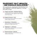 kiala-nutrition-super-greens-organic-gre-4.jpg