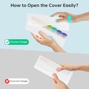 weekly-pill-organizer-1-time-a-day-koviu-3.jpg