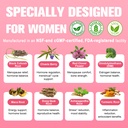 40-in-1-menopause-supplements-for-women--6.jpg