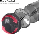 extra-large-supplement-organizer-with-4--3.jpg