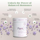 nutritional-supplement-for-women-herbal--3.jpg