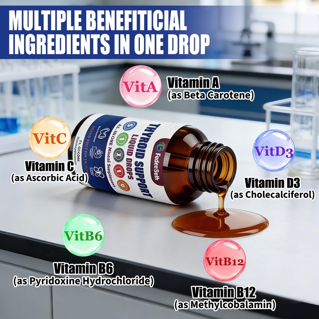 2-pack-thyroid-support-drops-for-women-a-5.jpg
