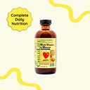 childlife-essentials-kids-multivitamin-m-3.jpg
