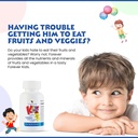forever-living-kids-chewable-multivitami-6.jpg