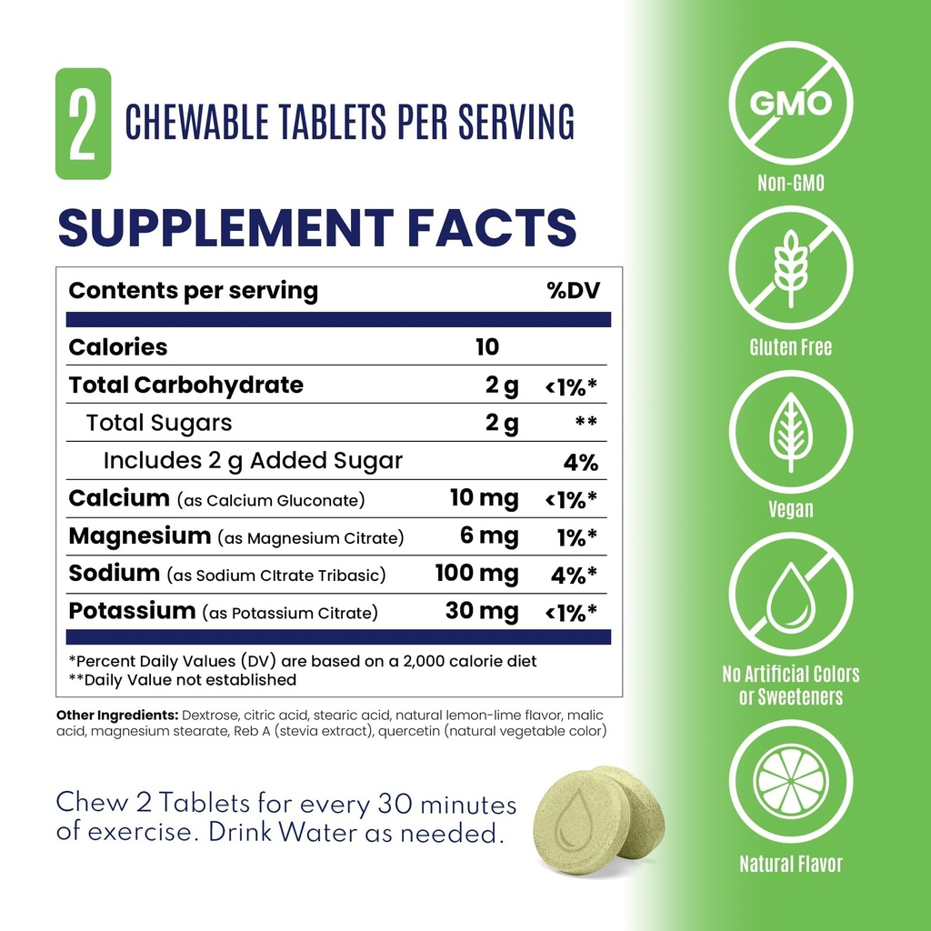 saltstick-electrolyte-fastchews-60-count-5.jpg