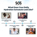 sos-hydration-electrolyte-powder-sticks--2.jpg