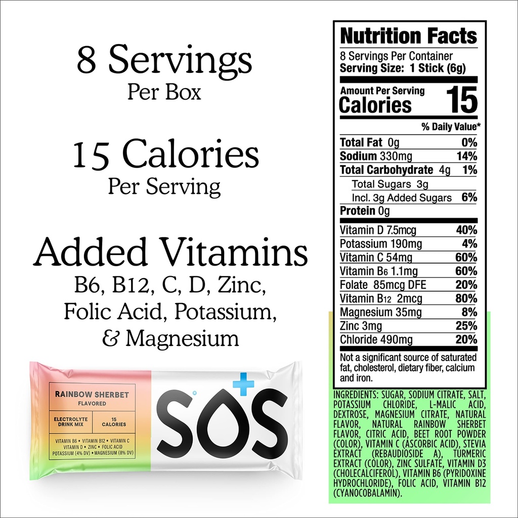 sos-hydration-electrolyte-powder-sticks--5.jpg