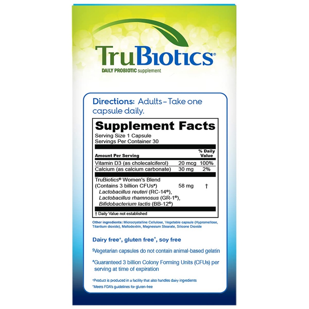 trubiotics-probiotic-for-women-probiotic-2.jpg
