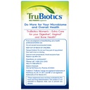 trubiotics-probiotic-for-women-probiotic-3.jpg
