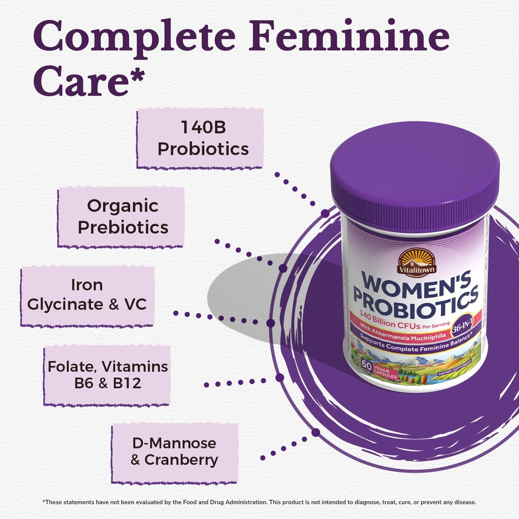 vitalitown-probiotics-for-women-140-bill-4.jpg