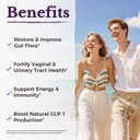 vitalitown-probiotics-for-women-140-bill-5.jpg