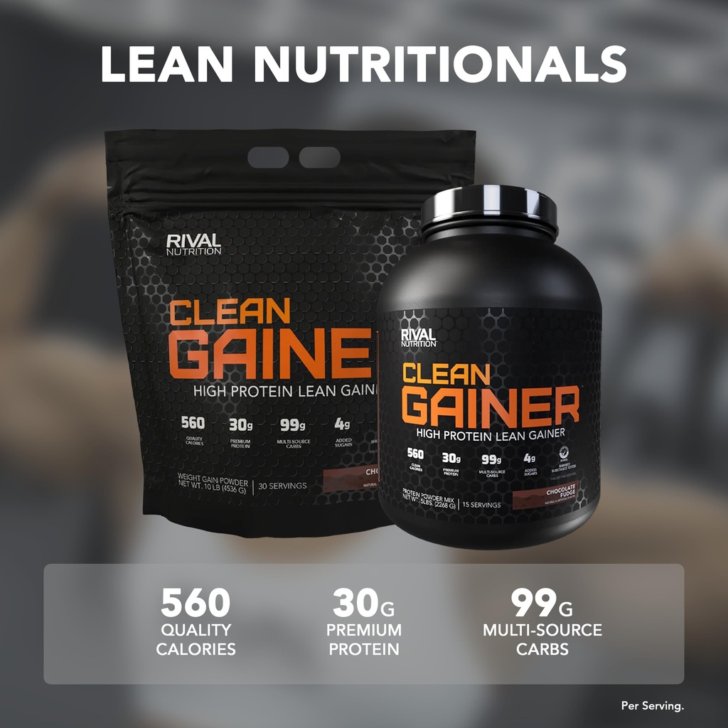 rival-nutrition-clean-gainer-chocolate-f-2.jpg