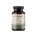 terra-origin-digestive-enzymes-with-prob-4.jpg