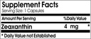 zeaxanthin-4mg-200-capsules-no-additives-2.jpg
