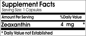 zeaxanthin-4mg-100-capsules-pure-by-pure-2.jpg