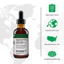 nutramedix-dandelion-detox-support-tinct-2.jpg