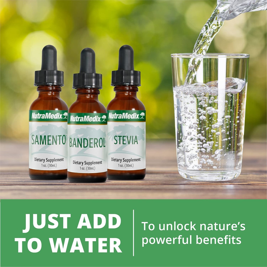 nutramedix-dandelion-detox-support-tinct-6.jpg