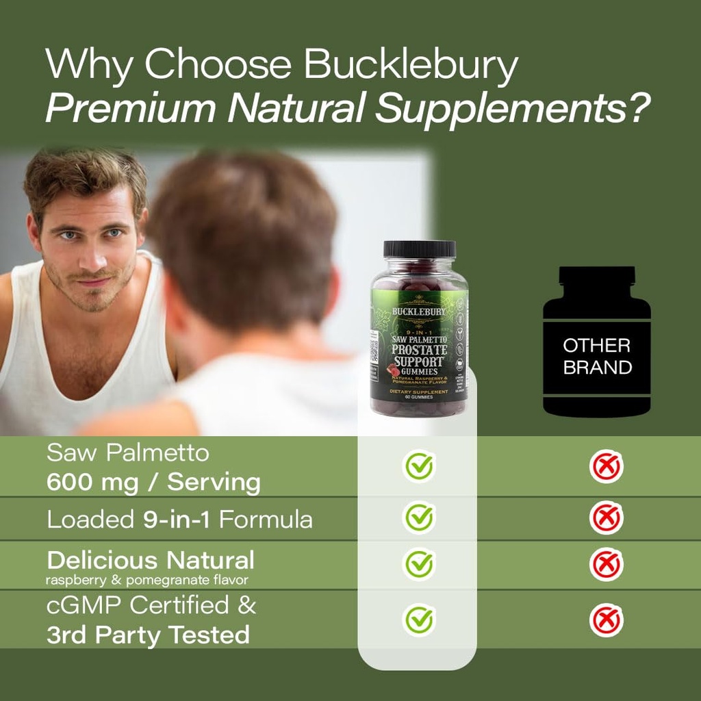 bucklebury-9-in-1-natural-saw-palmetto-g-4.jpg